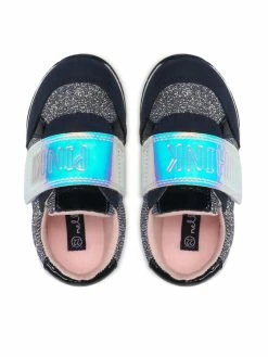 Το φθηνότερο ❤️ Nelli Blu Αθλητικά CM200628-27B Σκούρο μπλε 🌟 -Nelli Blu πωλήσεων unnamed file 601