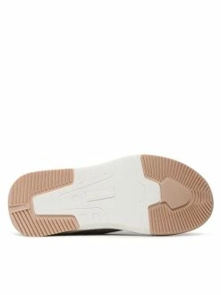 Το φθηνότερο 🔔 Nelli Blu Μοκασίνια Αθλητικά CS5182-011 Ροζ 🔥 -Nelli Blu πωλήσεων unnamed file 605