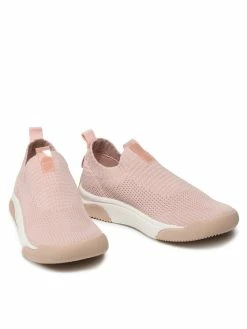 Το φθηνότερο 🔔 Nelli Blu Μοκασίνια Αθλητικά CS5182-011 Ροζ 🔥 -Nelli Blu πωλήσεων unnamed file 606