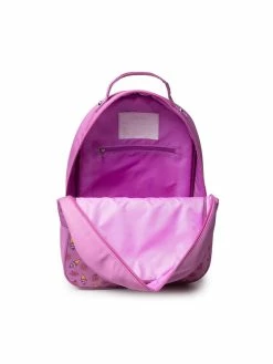 Καλύτερες κριτικές για 🥰 Nelli Blu Τσάντες & Σακίδια Πλάτης Σακίδιο MEP-C-001-02 Μωβ ⭐ -Nelli Blu πωλήσεων unnamed file 61