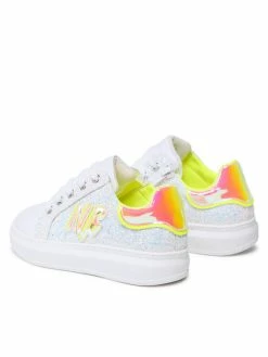 Εκπτωση ⭐ Nelli Blu Αθλητικά CS5608-03 Λευκό 👏 -Nelli Blu πωλήσεων unnamed file 610