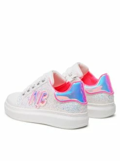 Το φθηνότερο 🌟 Nelli Blu Αθλητικά CS5608-03 Λευκό 🛒 -Nelli Blu πωλήσεων unnamed file 616