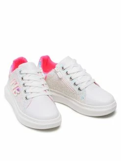 Το φθηνότερο 🌟 Nelli Blu Αθλητικά CS5608-03 Λευκό 🛒 -Nelli Blu πωλήσεων unnamed file 618