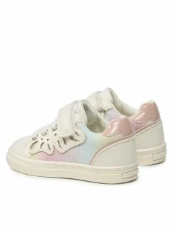 Κουπόνι ⌛ Nelli Blu Αθλητικά AVO-230-281 Λευκό 🛒 10 Κουπόνι ⌛ Nelli Blu Αθλητικά AVO-230-281 Λευκό 🛒 -Nelli Blu πωλήσεων unnamed file 622