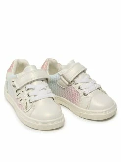 Κουπόνι ⌛ Nelli Blu Αθλητικά AVO-230-281 Λευκό 🛒 12 Κουπόνι ⌛ Nelli Blu Αθλητικά AVO-230-281 Λευκό 🛒 -Nelli Blu πωλήσεων unnamed file 624