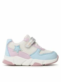 Nelli Blu πωλήσεων -Nelli Blu πωλήσεων unnamed file 627