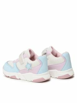 Flash Sale 🎁 Nelli Blu Αθλητικά AVO-7253-007 Μπλε 🥰 -Nelli Blu πωλήσεων unnamed file 628