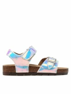 Nelli Blu πωλήσεων -Nelli Blu πωλήσεων unnamed file 63