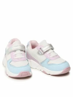 Flash Sale 🎁 Nelli Blu Αθλητικά AVO-7253-007 Μπλε 🥰 -Nelli Blu πωλήσεων unnamed file 630