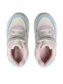 Flash Sale 🎁 Nelli Blu Αθλητικά AVO-7253-007 Μπλε 🥰 -Nelli Blu πωλήσεων unnamed file 631