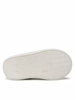 Φτηνός 😍 Nelli Blu Αθλητικά AVO-291-017 Ασημί 🛒 -Nelli Blu πωλήσεων unnamed file 635