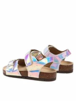 Εξοδος 😀 Nelli Blu Σανδάλια AVO-320-002 Έγχρωμο 🧨 -Nelli Blu πωλήσεων unnamed file 64