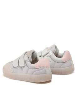 Flash Sale ✔️ Nelli Blu Αθλητικά AVO-291-025 Γκρι 😉 -Nelli Blu πωλήσεων unnamed file 640