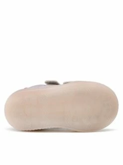 Flash Sale ✔️ Nelli Blu Αθλητικά AVO-291-025 Γκρι 😉 -Nelli Blu πωλήσεων unnamed file 641