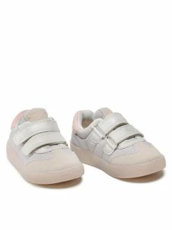 Flash Sale ✔️ Nelli Blu Αθλητικά AVO-291-025 Γκρι 😉 -Nelli Blu πωλήσεων unnamed file 642