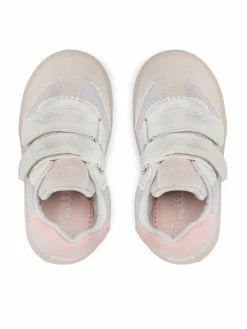 Flash Sale ✔️ Nelli Blu Αθλητικά AVO-291-025 Γκρι 😉 -Nelli Blu πωλήσεων unnamed file 643