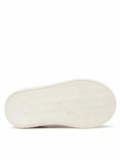 Flash Sale ⌛ Nelli Blu Αθλητικά AVO-291-048 Ροζ 🔥 11 Flash Sale ⌛ Nelli Blu Αθλητικά AVO-291-048 Ροζ 🔥 -Nelli Blu πωλήσεων unnamed file 647