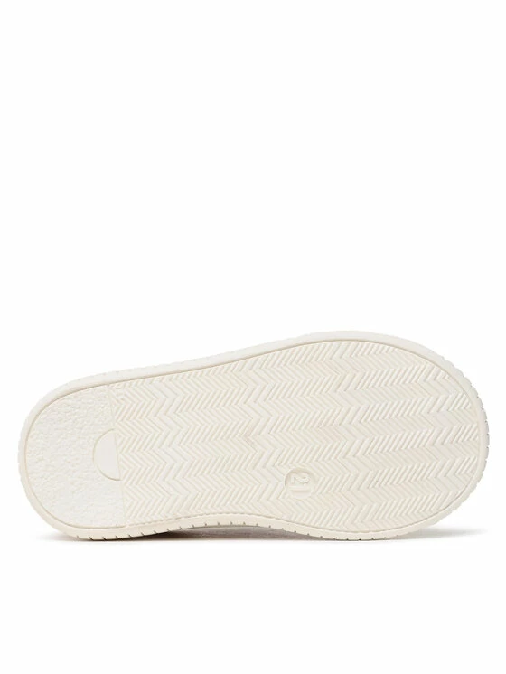 Flash Sale ⌛ Nelli Blu Αθλητικά AVO-291-048 Ροζ 🔥 6 Flash Sale ⌛ Nelli Blu Αθλητικά AVO-291-048 Ροζ 🔥 - Image 4