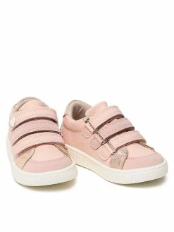 Flash Sale ⌛ Nelli Blu Αθλητικά AVO-291-048 Ροζ 🔥 12 Flash Sale ⌛ Nelli Blu Αθλητικά AVO-291-048 Ροζ 🔥 -Nelli Blu πωλήσεων unnamed file 648