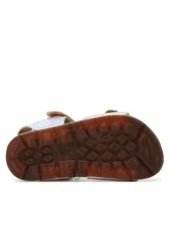 Εξοδος 😀 Nelli Blu Σανδάλια AVO-320-002 Έγχρωμο 🧨 -Nelli Blu πωλήσεων unnamed file 65