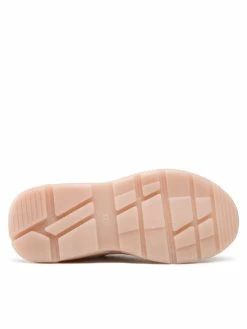 Εκπτωση ⭐ Nelli Blu Αθλητικά CS5175-03 Ροζ 🥰 -Nelli Blu πωλήσεων unnamed file 653