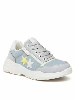 Νέος 🌟 Nelli Blu Αθλητικά CS5175-04 Μπλε 🛒