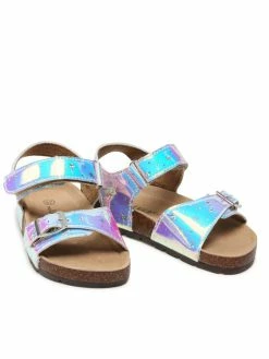 Εξοδος 😀 Nelli Blu Σανδάλια AVO-320-002 Έγχρωμο 🧨 -Nelli Blu πωλήσεων unnamed file 66