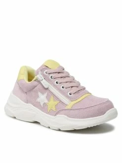 Φτηνός 🎁 Nelli Blu Αθλητικά CS5175-04 Ροζ 😍