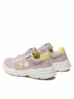 Φτηνός 🎁 Nelli Blu Αθλητικά CS5175-04 Ροζ 😍 -Nelli Blu πωλήσεων unnamed file 664