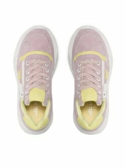 Φτηνός 🎁 Nelli Blu Αθλητικά CS5175-04 Ροζ 😍 -Nelli Blu πωλήσεων unnamed file 667