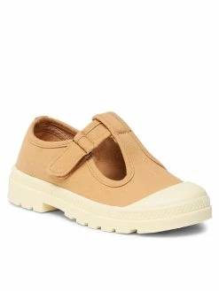 Το φθηνότερο 🌟 Nelli Blu Παντόφλες & Σανδάλια Παντόφλες Σπιτιού CB21128D Καφέ 🔥