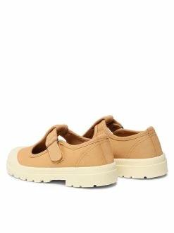 Το φθηνότερο 🌟 Nelli Blu Παντόφλες & Σανδάλια Παντόφλες Σπιτιού CB21128D Καφέ 🔥 -Nelli Blu πωλήσεων unnamed file 670