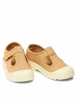 Το φθηνότερο 🌟 Nelli Blu Παντόφλες & Σανδάλια Παντόφλες Σπιτιού CB21128D Καφέ 🔥 -Nelli Blu πωλήσεων unnamed file 672