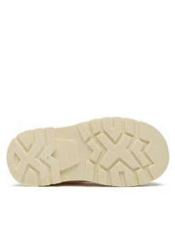 ΧΟΝΔΡΙΚΟ ΕΜΠΟΡΙΟ ❤️ Nelli Blu Παντόφλες & Σανδάλια Παντόφλες Σπιτιού CB21128A Ροζ 😀 -Nelli Blu πωλήσεων unnamed file 677