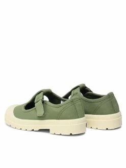 Το φθηνότερο 💯 Nelli Blu Παντόφλες Σπιτιού CB21128C Πράσινο 💯 -Nelli Blu πωλήσεων unnamed file 682