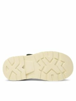 Το φθηνότερο 💯 Nelli Blu Παντόφλες Σπιτιού CB21128C Πράσινο 💯 -Nelli Blu πωλήσεων unnamed file 683