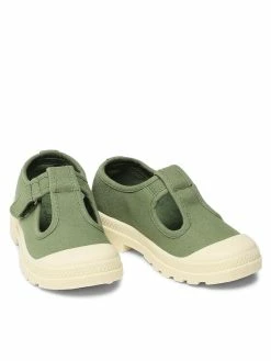 Το φθηνότερο 💯 Nelli Blu Παντόφλες Σπιτιού CB21128C Πράσινο 💯 -Nelli Blu πωλήσεων unnamed file 684