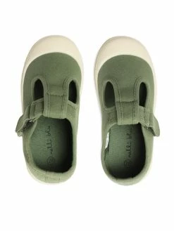 Το φθηνότερο 💯 Nelli Blu Παντόφλες Σπιτιού CB21128C Πράσινο 💯 -Nelli Blu πωλήσεων unnamed file 685