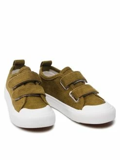 Εκπτωση 🔔 Nelli Blu Παντόφλες & Σανδάλια Παντόφλες Σπιτιού JW20-1230-3 Πράσινο 🔥 -Nelli Blu πωλήσεων unnamed file 690