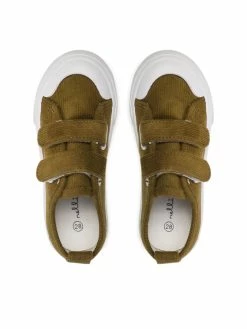 Εκπτωση 🔔 Nelli Blu Παντόφλες & Σανδάλια Παντόφλες Σπιτιού JW20-1230-3 Πράσινο 🔥 -Nelli Blu πωλήσεων unnamed file 691