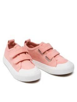 Καλύτερες κριτικές για 🎁 Nelli Blu Παντόφλες & Σανδάλια Παντόφλες Σπιτιού JW20-1230-4 Ροζ ✨ -Nelli Blu πωλήσεων unnamed file 696