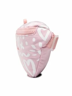 Best Pirce 🎉 Nelli Blu Τσαντάκια Μέσης Τσαντάκι μέσης MEN-C-005-02 Ροζ 👏 9 Best Pirce 🎉 Nelli Blu Τσαντάκια Μέσης Τσαντάκι μέσης MEN-C-005-02 Ροζ 👏 -Nelli Blu πωλήσεων unnamed file 7