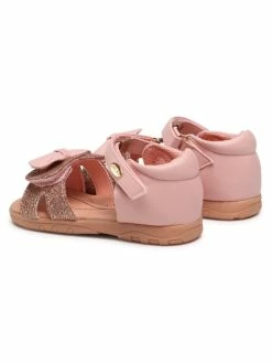 Πολύ καλή προσφορά ✔️ Nelli Blu Σανδάλια CM1295-9 Ροζ 🛒 -Nelli Blu πωλήσεων unnamed file 70