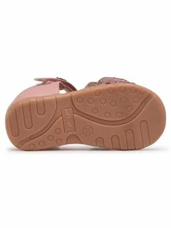 Πολύ καλή προσφορά ✔️ Nelli Blu Σανδάλια CM1295-9 Ροζ 🛒 -Nelli Blu πωλήσεων unnamed file 71