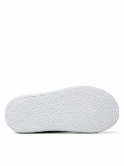 Συμφωνίες ❤️ Nelli Blu Παντόφλες & Σανδάλια Παντόφλες Σπιτιού CF2219-1 Μπλε 😉 -Nelli Blu πωλήσεων unnamed file 713