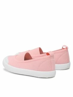 Κουπόνι 👍 Nelli Blu Παντόφλες & Σανδάλια Παντόφλες Σπιτιού CF2219-1 Ροζ 🔔 -Nelli Blu πωλήσεων unnamed file 718