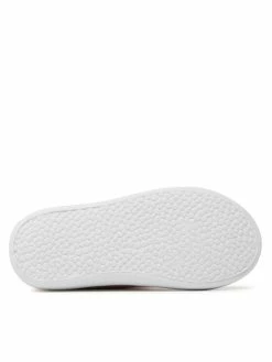 Κουπόνι 👍 Nelli Blu Παντόφλες & Σανδάλια Παντόφλες Σπιτιού CF2219-1 Ροζ 🔔 -Nelli Blu πωλήσεων unnamed file 719