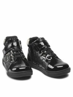 ΧΟΝΔΡΙΚΟ ΕΜΠΟΡΙΟ 😍 Nelli Blu Αθλητικά CMY91005-49 Μαύρο 🥰 12 ΧΟΝΔΡΙΚΟ ΕΜΠΟΡΙΟ 😍 Nelli Blu Αθλητικά CMY91005-49 Μαύρο 🥰 -Nelli Blu πωλήσεων unnamed file 726