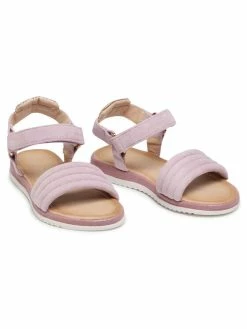 Φτηνός 😀 Nelli Blu Σανδάλια CS2505-34 Μωβ 😍 12 Φτηνός 😀 Nelli Blu Σανδάλια CS2505-34 Μωβ 😍 -Nelli Blu πωλήσεων unnamed file 744