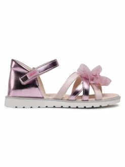 Nelli Blu πωλήσεων -Nelli Blu πωλήσεων unnamed file 75